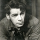 photo de Paul Muni