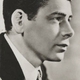 photo de Paul Muni