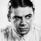 photo de Paul Muni