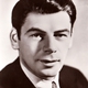 photo de Paul Muni