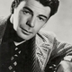 photo de Paul Muni