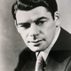 photo de Paul Muni