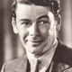 photo de Paul Muni