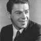 photo de Paul Muni