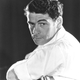 photo de Paul Muni