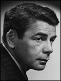 Paul Muni
