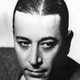 George Raft