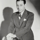 photo de George Raft