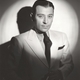 photo de George Raft