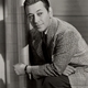 photo de George Raft