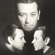 photo de George Raft