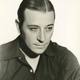 photo de George Raft