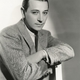 photo de George Raft