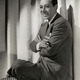 photo de George Raft