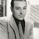 photo de George Raft