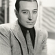 photo de George Raft