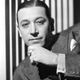 photo de George Raft