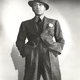 photo de George Raft