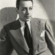 photo de George Raft