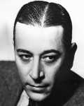 George Raft