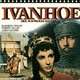 photo du film Ivanhoé