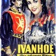 photo du film Ivanhoé