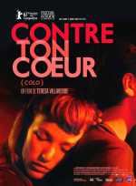 voir la fiche complète du film : Contre ton cœur