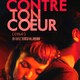 photo du film Contre ton cœur