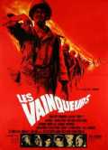 voir la fiche complète du film : Les Vainqueurs