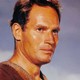 photo de Charlton Heston