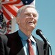 photo de Charlton Heston