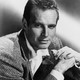 photo de Charlton Heston