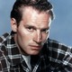 photo de Charlton Heston