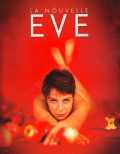 voir la fiche complète du film : La Nouvelle Eve