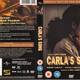 photo du film Carla's song