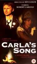 voir la fiche complète du film : Carla s song