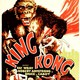 photo du film King Kong