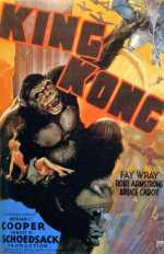 King Kong