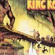 photo du film King Kong
