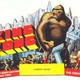 photo du film King Kong