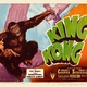 photo du film King Kong