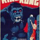 photo du film King Kong