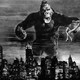 photo du film King Kong