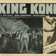 photo du film King Kong