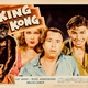 photo du film King Kong