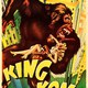 photo du film King Kong