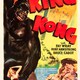 photo du film King Kong