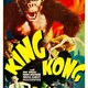 photo du film King Kong