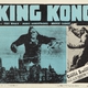 photo du film King Kong