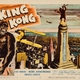 photo du film King Kong